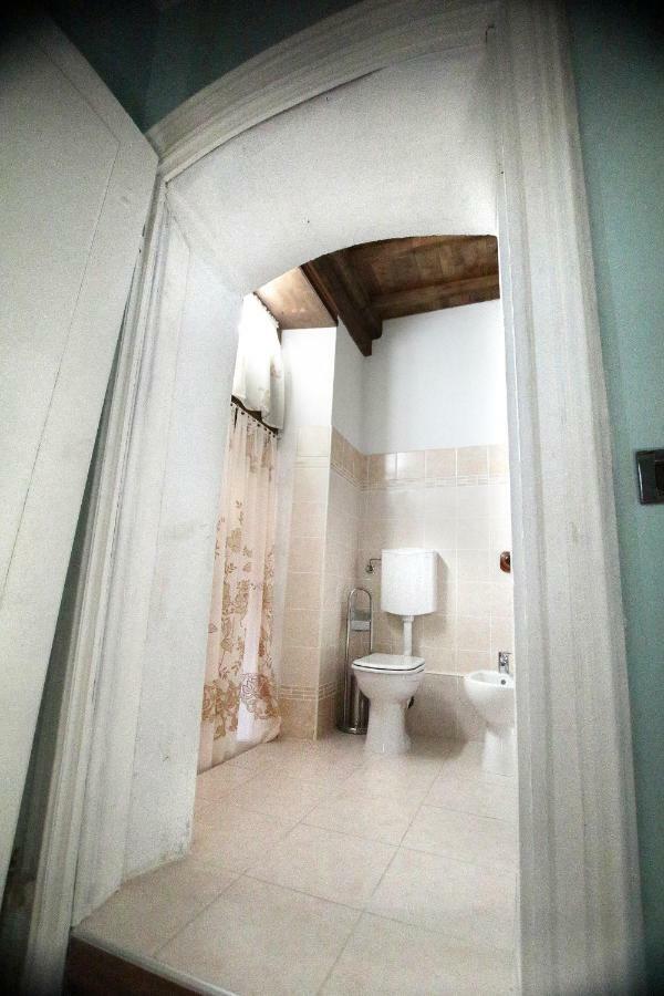 La Rocca Di Efisio Aparthotel Костилиоле ди Асти Екстериор снимка