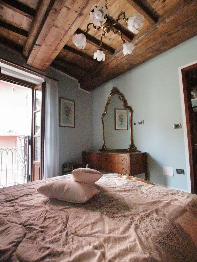 La Rocca Di Efisio Aparthotel Костилиоле ди Асти Екстериор снимка
